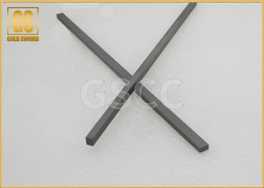 Genaue Hartmetall-Schneidwerkzeuge strenge RX20/RX10T-Feingröße