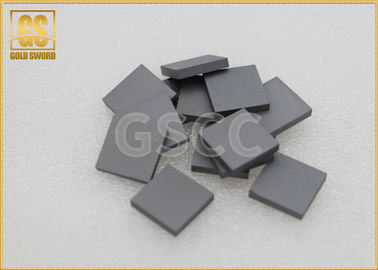 Hartmetall-Rundeisen 14,95 G YG6X nicht Eisenmetall/cm-³ Dichte 91,5 HRA