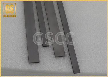 Soem annehmbare CNC-Hartmetall-Streifen für den hölzernen Ausschnitt, der Werkzeuge herstellt